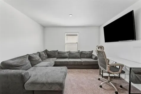 2876 Misty Marble Drive Zephyrhills FL 33540