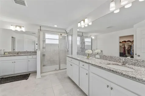 2876 Misty Marble Drive Zephyrhills FL 33540