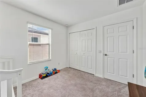 2876 Misty Marble Drive Zephyrhills FL 33540