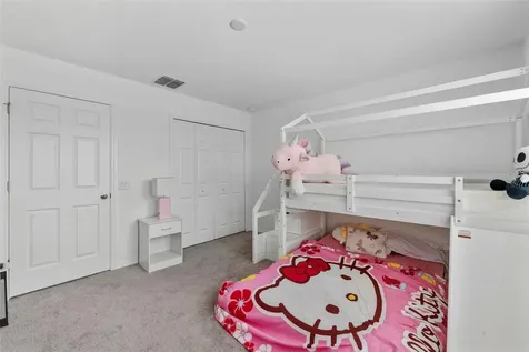 2876 Misty Marble Drive Zephyrhills FL 33540