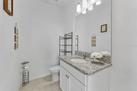 2876 Misty Marble Drive Zephyrhills FL 33540