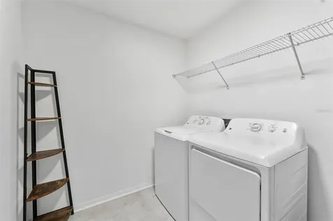 2876 Misty Marble Drive Zephyrhills FL 33540