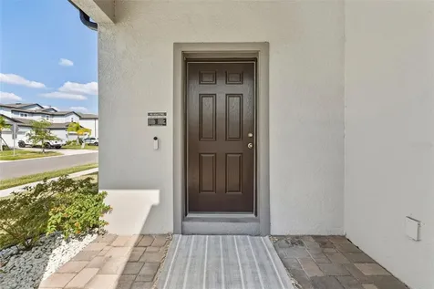 2876 Misty Marble Drive Zephyrhills FL 33540