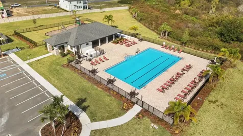 2876 Misty Marble Drive Zephyrhills FL 33540