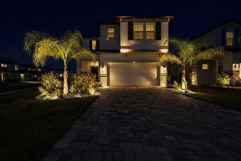 2876 Misty Marble Drive Zephyrhills FL 33540