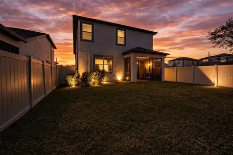 2876 Misty Marble Drive Zephyrhills FL 33540