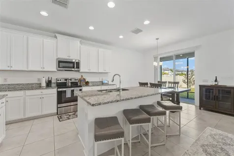 2876 Misty Marble Drive Zephyrhills FL 33540