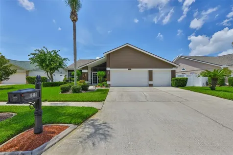 11414 Glenmont Drive Tampa FL 33635