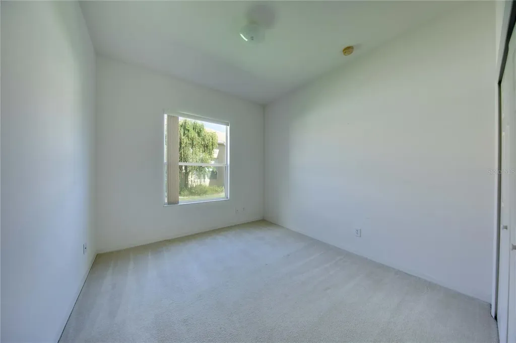 1679 Pinyon Pine Drive Sarasota FL 34240