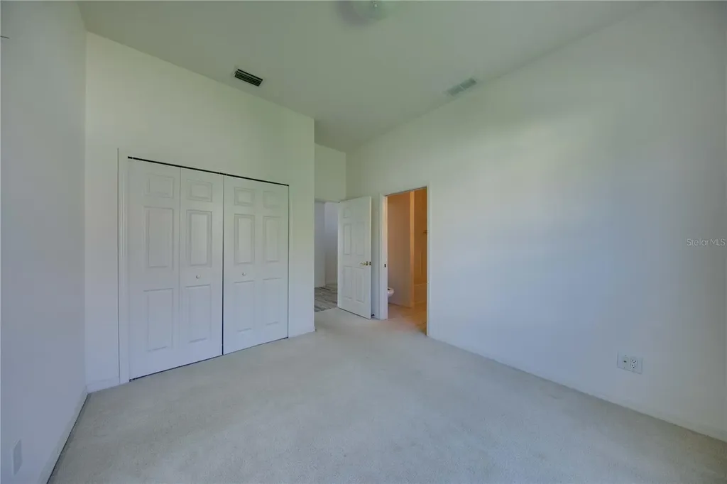 1679 Pinyon Pine Drive Sarasota FL 34240