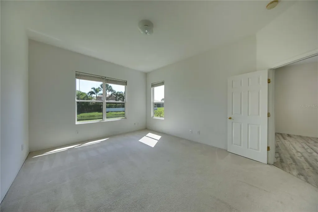 1679 Pinyon Pine Drive Sarasota FL 34240