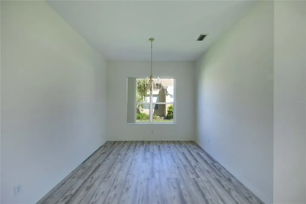 1679 Pinyon Pine Drive Sarasota FL 34240