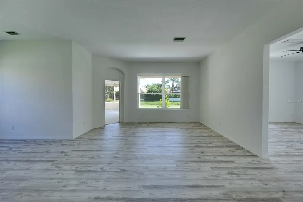 1679 Pinyon Pine Drive Sarasota FL 34240