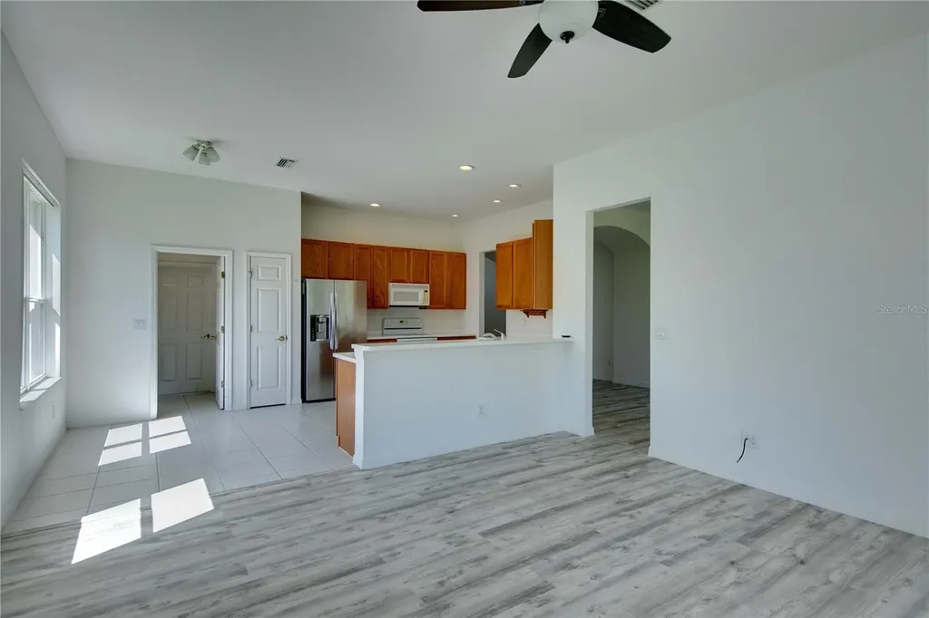 1679 Pinyon Pine Drive Sarasota FL 34240