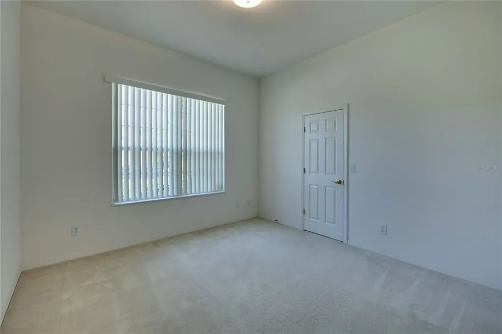 1679 Pinyon Pine Drive Sarasota FL 34240