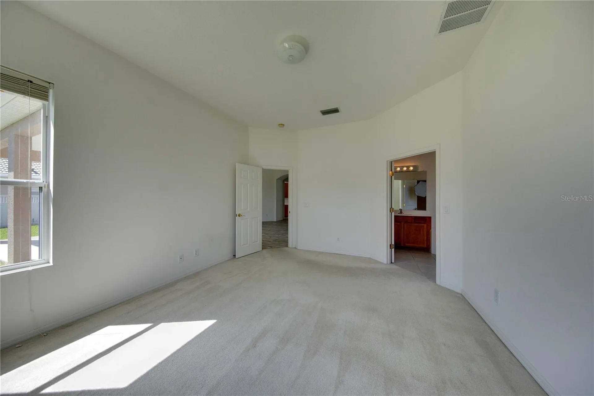 1679 Pinyon Pine Drive Sarasota FL 34240