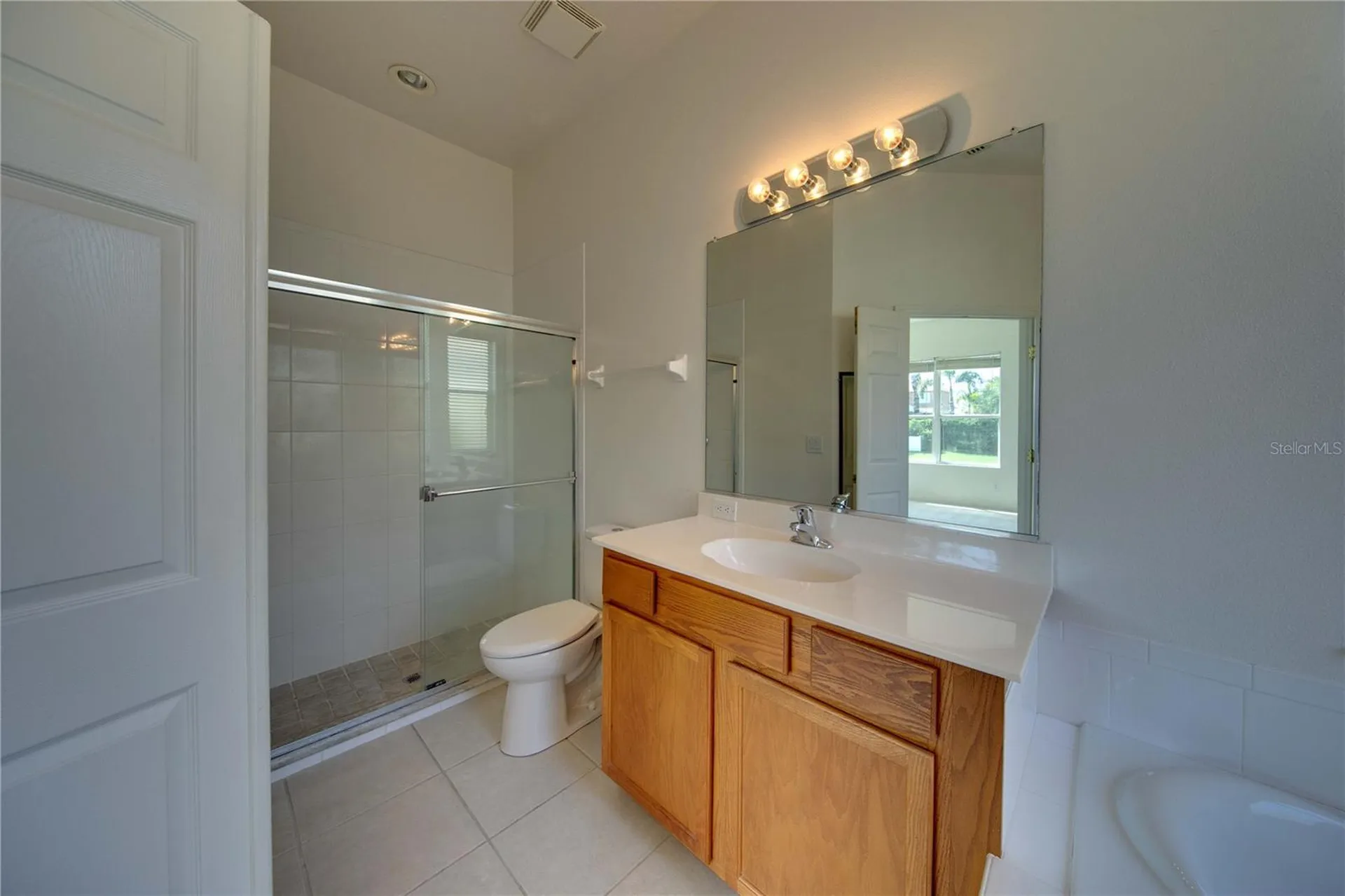 1679 Pinyon Pine Drive Sarasota FL 34240