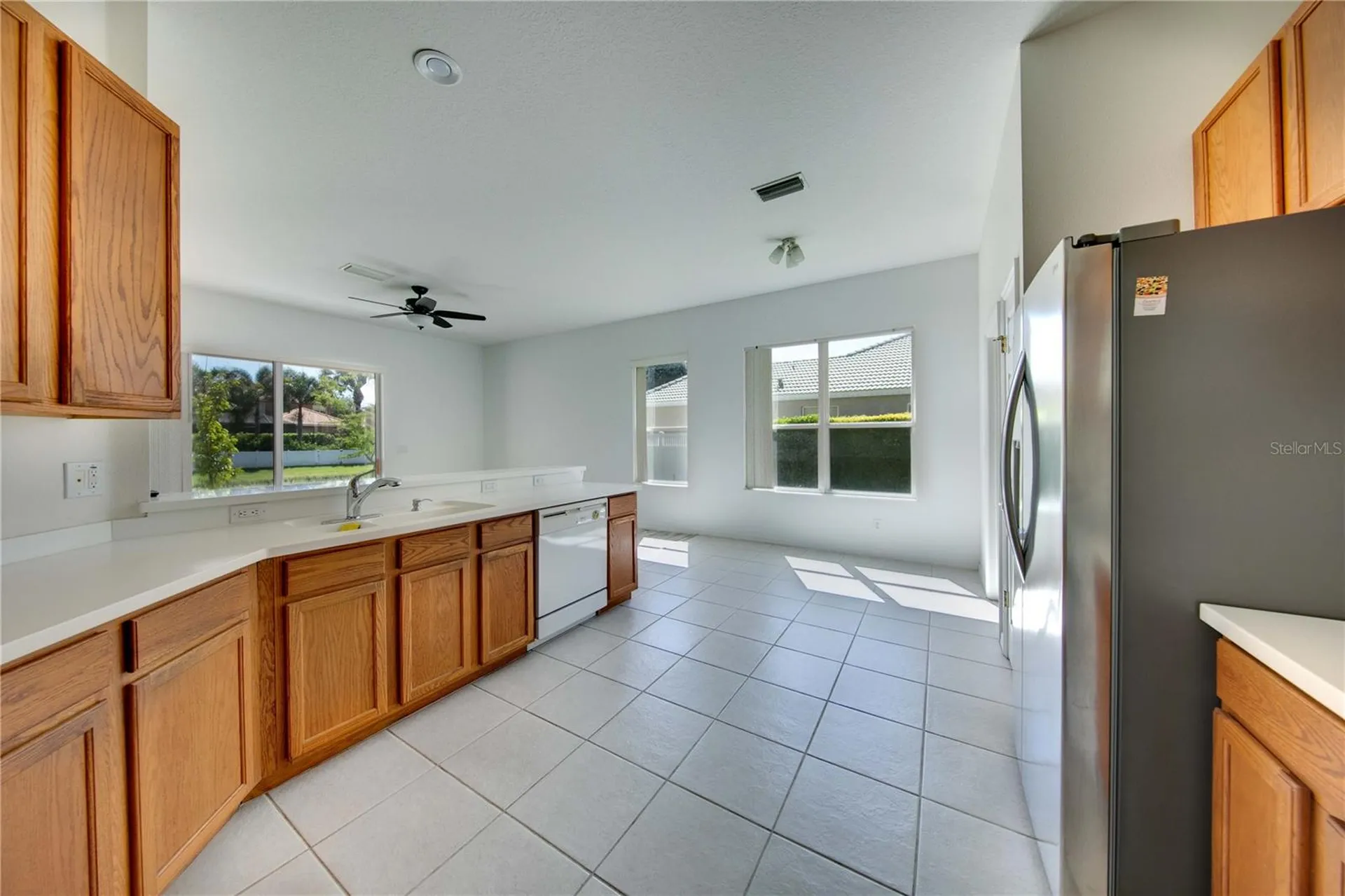 1679 Pinyon Pine Drive Sarasota FL 34240