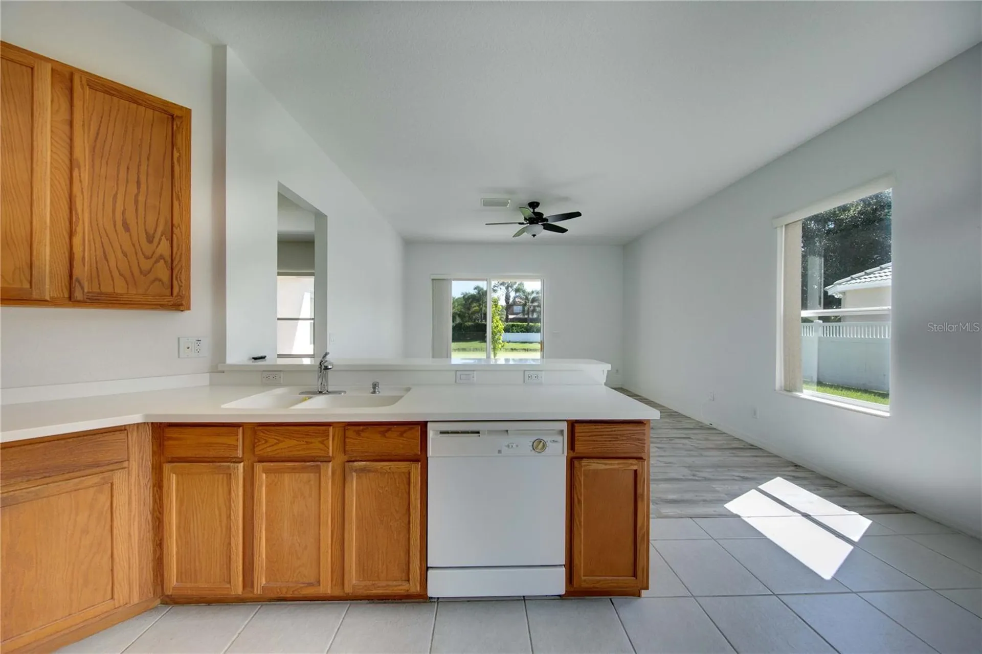 1679 Pinyon Pine Drive Sarasota FL 34240