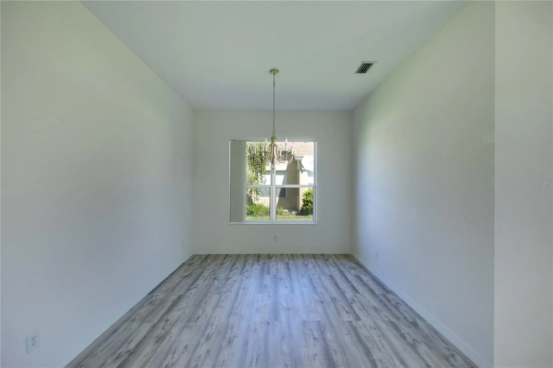 1679 Pinyon Pine Drive Sarasota FL 34240