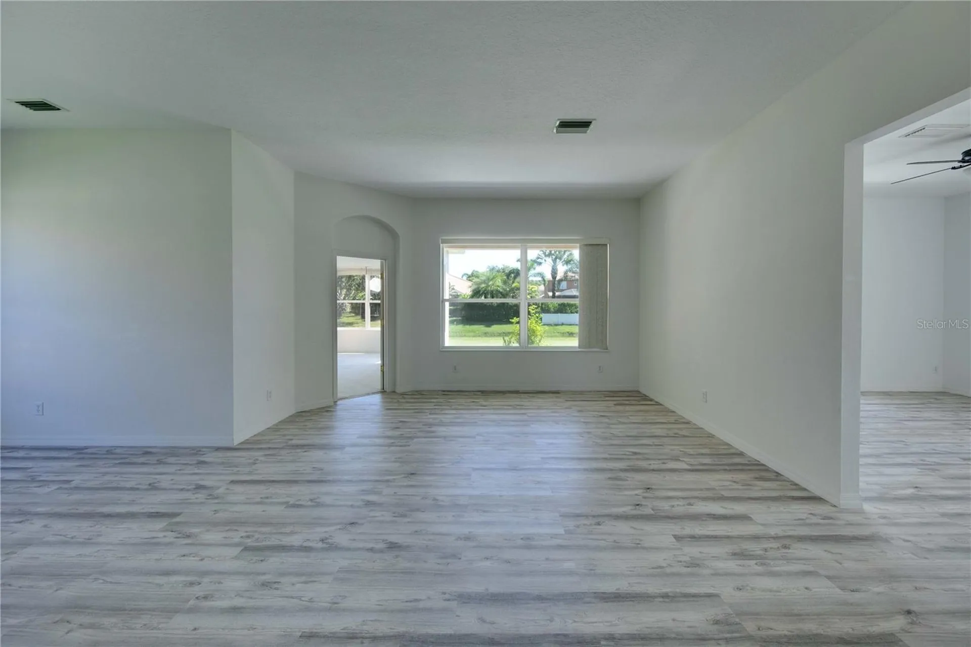 1679 Pinyon Pine Drive Sarasota FL 34240