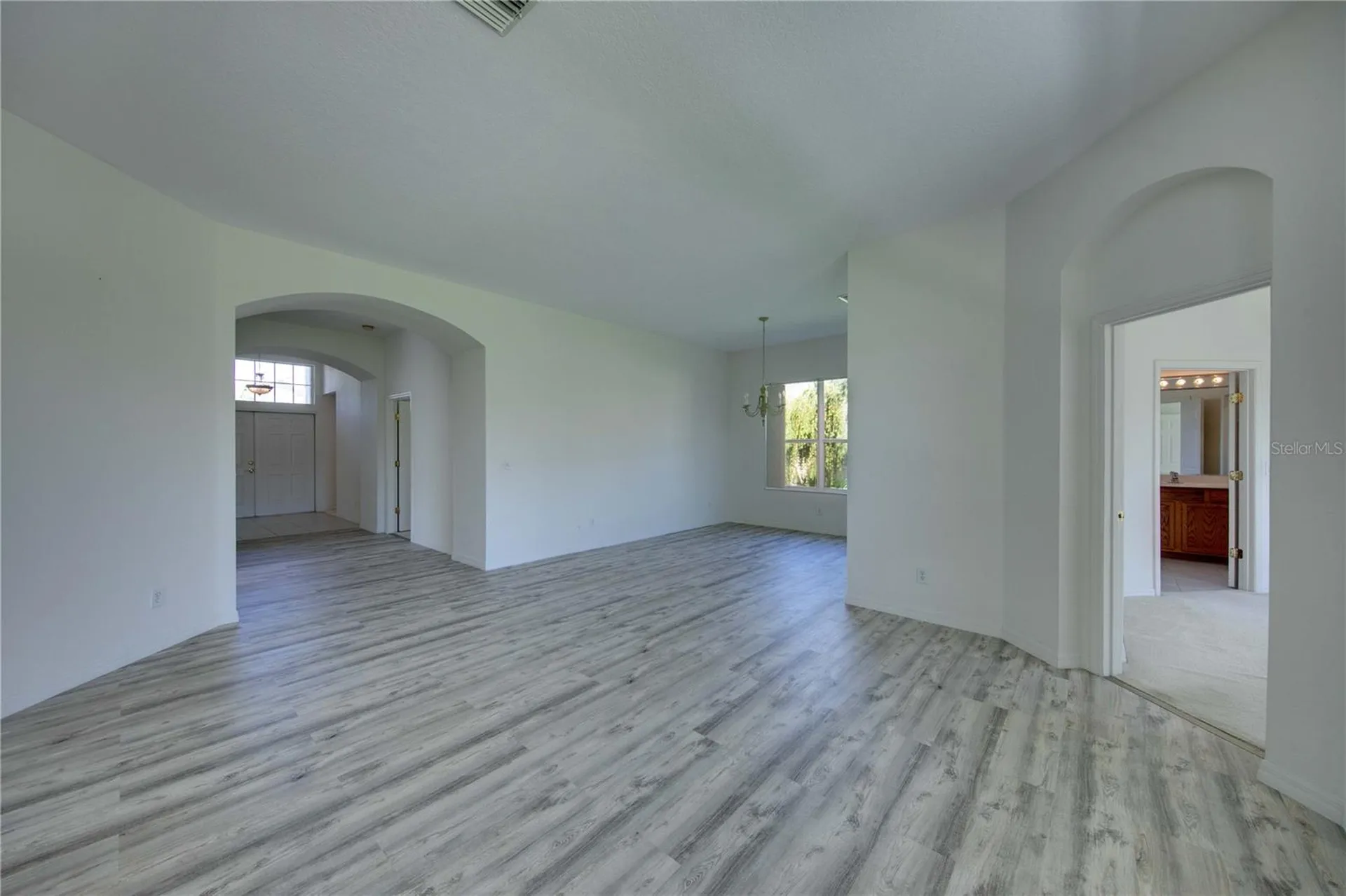 1679 Pinyon Pine Drive Sarasota FL 34240