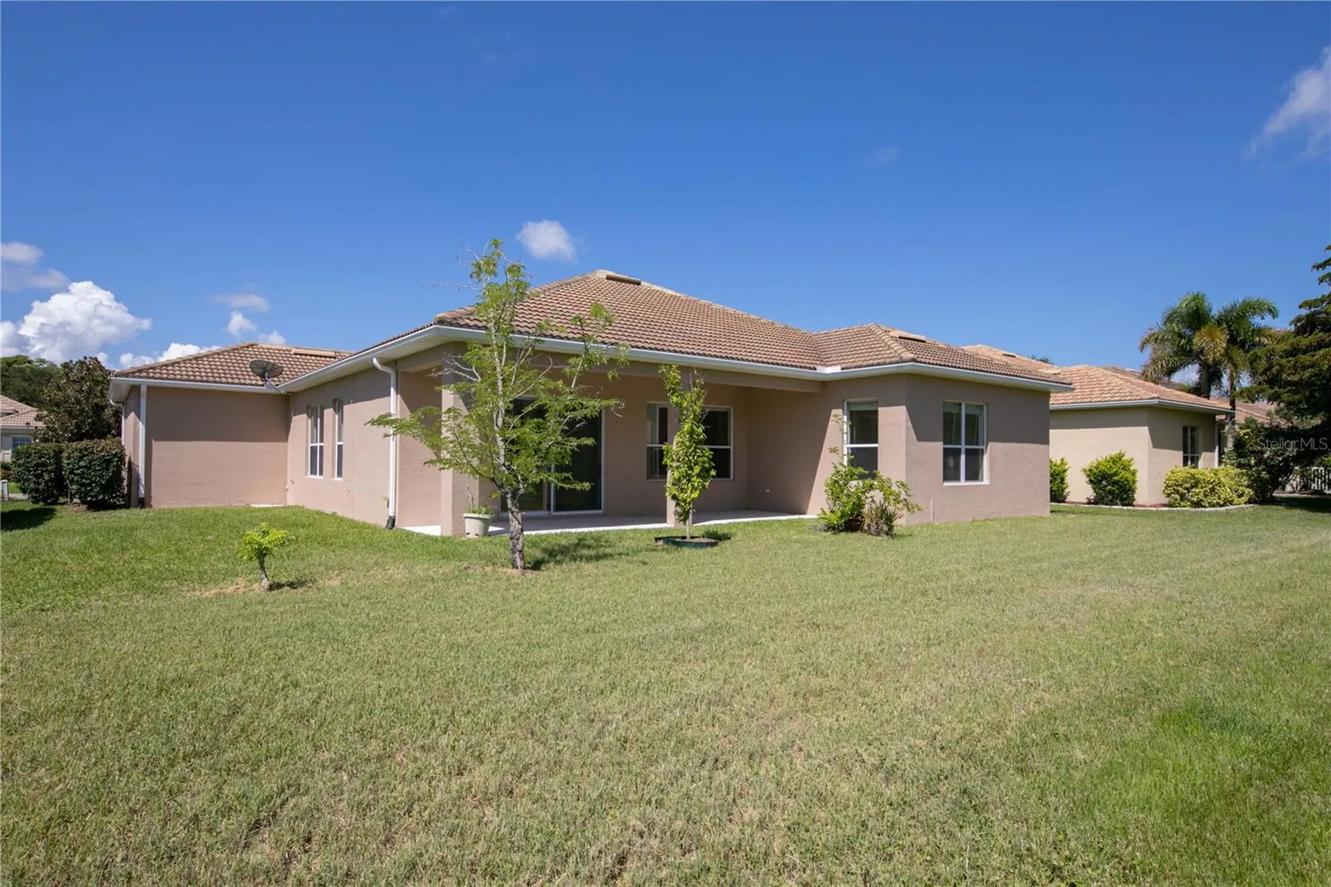 1679 Pinyon Pine Drive Sarasota FL 34240