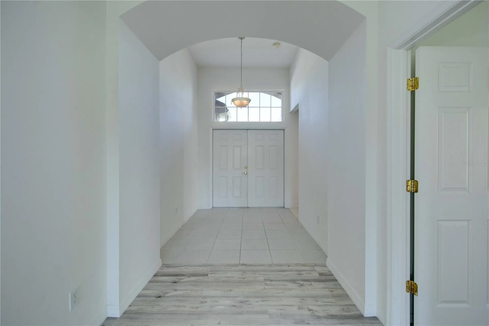1679 Pinyon Pine Drive Sarasota FL 34240