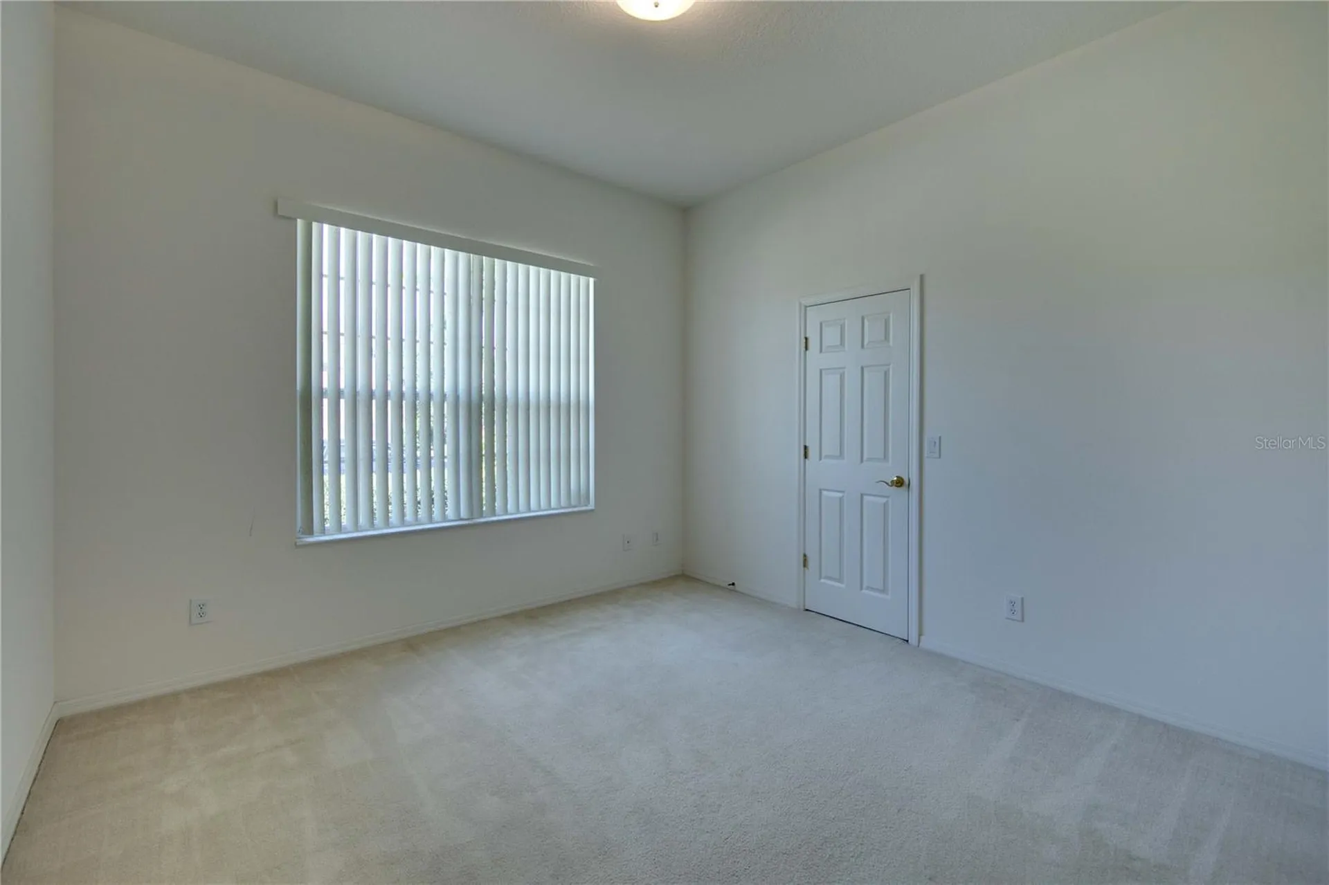 1679 Pinyon Pine Drive Sarasota FL 34240