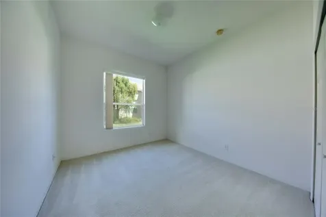 1679 Pinyon Pine Drive Sarasota FL 34240