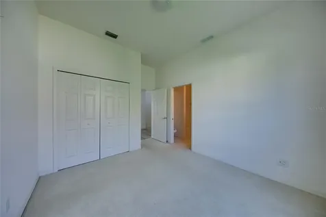 1679 Pinyon Pine Drive Sarasota FL 34240