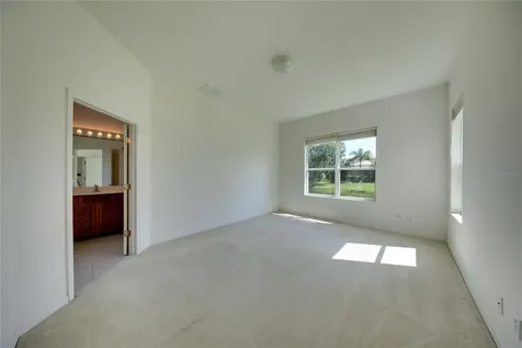 1679 Pinyon Pine Drive Sarasota FL 34240