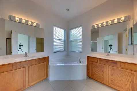 1679 Pinyon Pine Drive Sarasota FL 34240