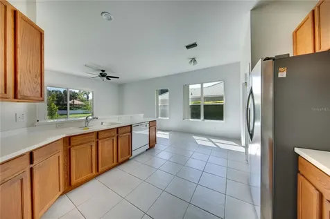 1679 Pinyon Pine Drive Sarasota FL 34240