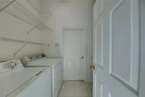 1679 Pinyon Pine Drive Sarasota FL 34240