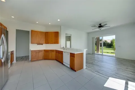 1679 Pinyon Pine Drive Sarasota FL 34240