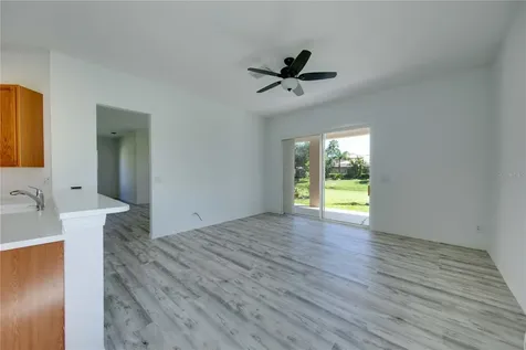 1679 Pinyon Pine Drive Sarasota FL 34240