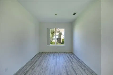 1679 Pinyon Pine Drive Sarasota FL 34240