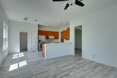 1679 Pinyon Pine Drive Sarasota FL 34240