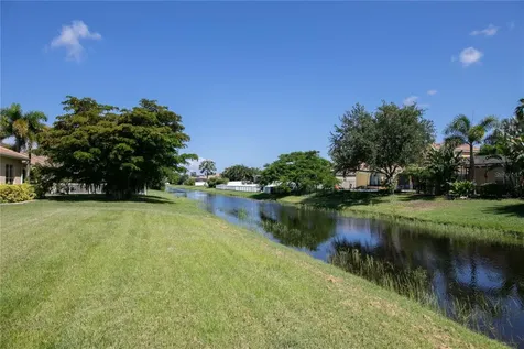 1679 Pinyon Pine Drive Sarasota FL 34240