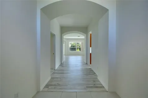1679 Pinyon Pine Drive Sarasota FL 34240