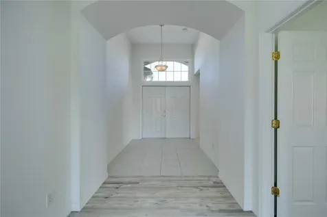 1679 Pinyon Pine Drive Sarasota FL 34240
