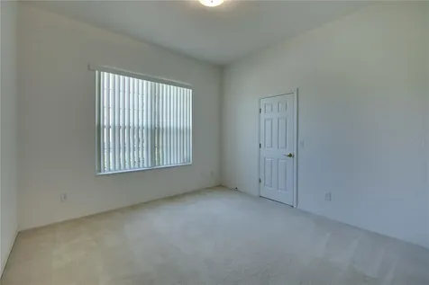 1679 Pinyon Pine Drive Sarasota FL 34240