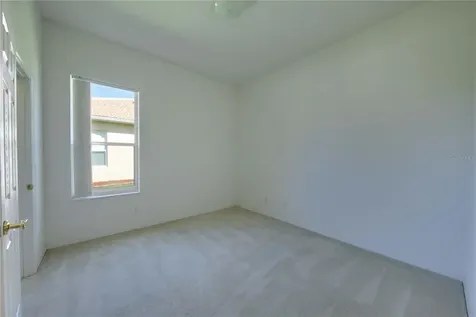 1679 Pinyon Pine Drive Sarasota FL 34240