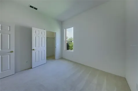 1679 Pinyon Pine Drive Sarasota FL 34240