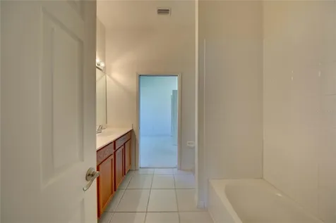1679 Pinyon Pine Drive Sarasota FL 34240
