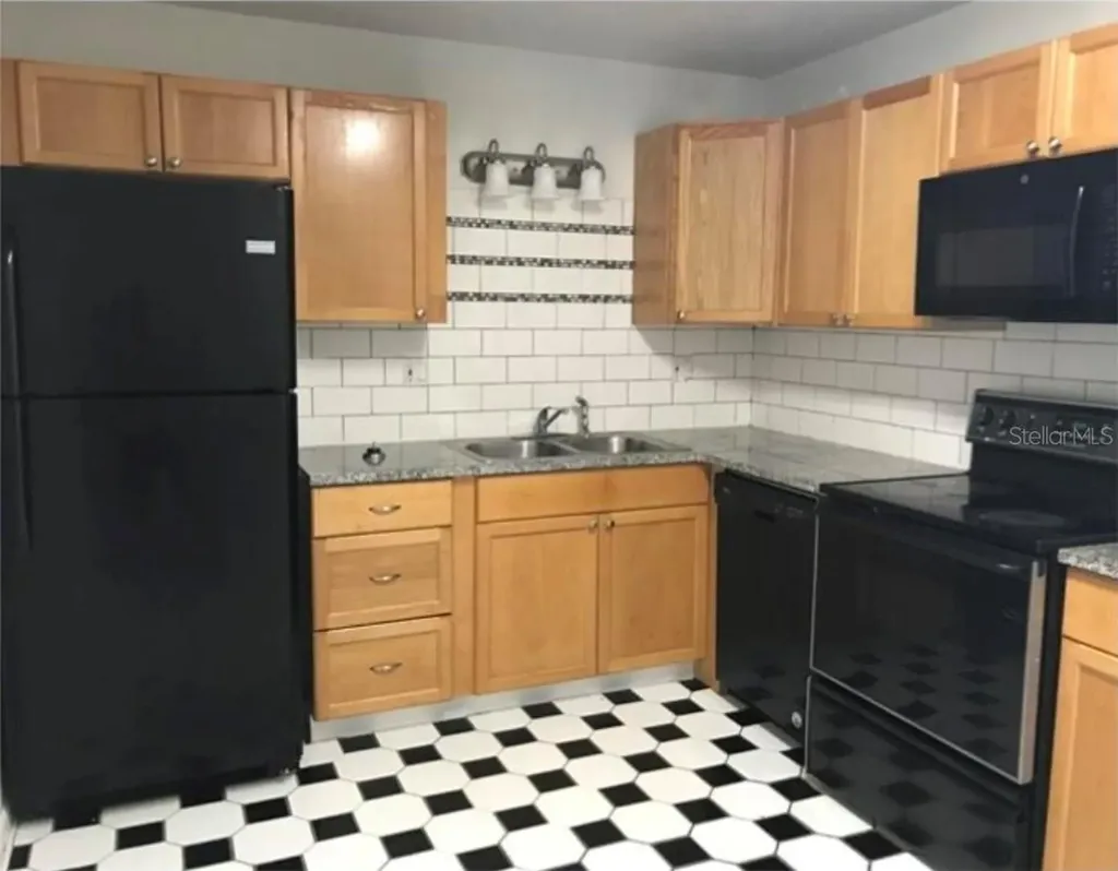 3304 SW 26th Terrace Gainesville FL 32608
