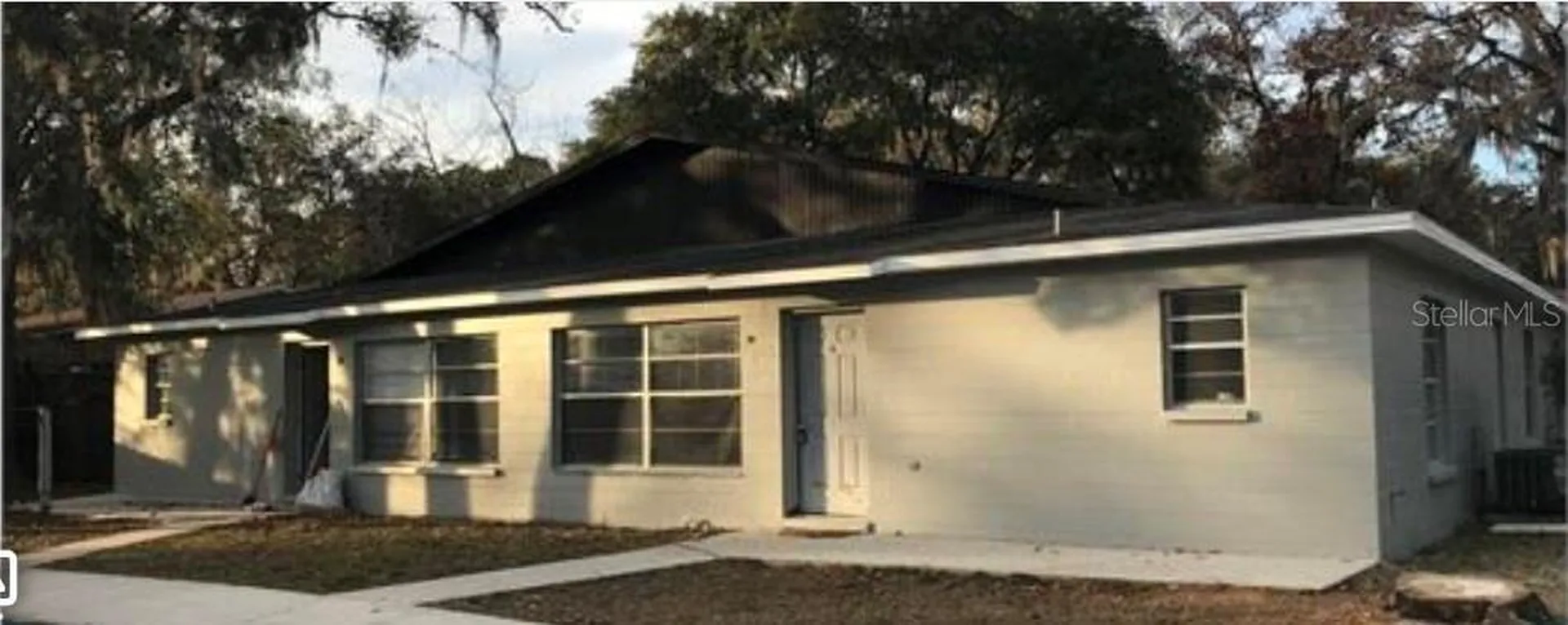 3304 SW 26th Terrace Gainesville FL 32608