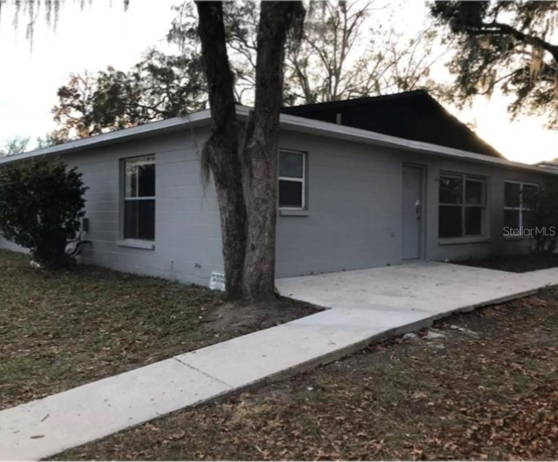 3304 SW 26th Terrace Gainesville FL 32608
