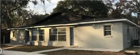 3304 SW 26th Terrace Gainesville FL 32608